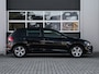 Volkswagen Golf 1.2 TSI | Navi | Climate control | PDC v+a | Half leder | Stoelverwarming | Cruise control
