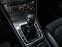 Volkswagen Golf 1.2 TSI | Navi | Climate control | PDC v+a | Half leder | Stoelverwarming | Cruise control