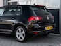 Volkswagen Golf 1.2 TSI | Navi | Climate control | PDC v+a | Half leder | Stoelverwarming | Cruise control
