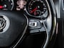 Volkswagen Golf 1.2 TSI | Navi | Climate control | PDC v+a | Half leder | Stoelverwarming | Cruise control
