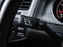 Volkswagen Golf 1.2 TSI | Navi | Climate control | PDC v+a | Half leder | Stoelverwarming | Cruise control