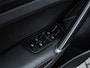 Volkswagen Golf 1.2 TSI | Navi | Climate control | PDC v+a | Half leder | Stoelverwarming | Cruise control