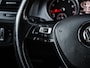 Volkswagen Golf 1.2 TSI | Navi | Climate control | PDC v+a | Half leder | Stoelverwarming | Cruise control