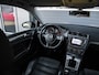 Volkswagen Golf 1.2 TSI | Navi | Climate control | PDC v+a | Half leder | Stoelverwarming | Cruise control