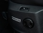 Volkswagen Golf 1.2 TSI | Navi | Climate control | PDC v+a | Half leder | Stoelverwarming | Cruise control