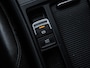 Volkswagen Golf 1.2 TSI | Navi | Climate control | PDC v+a | Half leder | Stoelverwarming | Cruise control