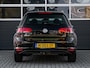 Volkswagen Golf 1.2 TSI | Navi | Climate control | PDC v+a | Half leder | Stoelverwarming | Cruise control