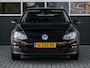 Volkswagen Golf 1.2 TSI | Navi | Climate control | PDC v+a | Half leder | Stoelverwarming | Cruise control