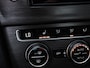 Volkswagen Golf 1.2 TSI | Navi | Climate control | PDC v+a | Half leder | Stoelverwarming | Cruise control
