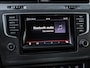 Volkswagen Golf 1.2 TSI | Navi | Climate control | PDC v+a | Half leder | Stoelverwarming | Cruise control