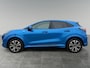 Ford Puma 1.0 EcoBoost Hybrid ST-Line Navigatie | WinterPack | Adaptive Cruise Control | Achteruitrijcamera