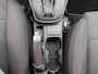 Ford Puma 1.0 EcoBoost Hybrid ST-Line Navigatie | WinterPack | Adaptive Cruise Control | Achteruitrijcamera