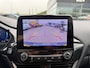 Ford Puma 1.0 EcoBoost Hybrid ST-Line Navigatie | WinterPack | Adaptive Cruise Control | Achteruitrijcamera