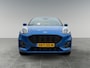 Ford Puma 1.0 EcoBoost Hybrid ST-Line Navigatie | WinterPack | Adaptive Cruise Control | Achteruitrijcamera