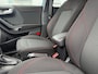 Ford Puma 1.0 EcoBoost Hybrid ST-Line Navigatie | WinterPack | Adaptive Cruise Control | Achteruitrijcamera