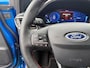 Ford Puma 1.0 EcoBoost Hybrid ST-Line Navigatie | WinterPack | Adaptive Cruise Control | Achteruitrijcamera