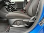 Ford Puma 1.0 EcoBoost Hybrid ST-Line Navigatie | WinterPack | Adaptive Cruise Control | Achteruitrijcamera