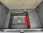 Ford Puma 1.0 EcoBoost Hybrid ST-Line Navigatie | WinterPack | Adaptive Cruise Control | Achteruitrijcamera