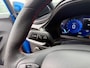 Ford Puma 1.0 EcoBoost Hybrid ST-Line Navigatie | WinterPack | Adaptive Cruise Control | Achteruitrijcamera