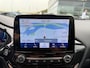 Ford Puma 1.0 EcoBoost Hybrid ST-Line Navigatie | WinterPack | Adaptive Cruise Control | Achteruitrijcamera