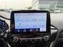 Ford Puma 1.0 EcoBoost Hybrid ST-Line Navigatie | WinterPack | Adaptive Cruise Control | Achteruitrijcamera