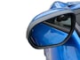 Ford Puma 1.0 EcoBoost Hybrid ST-Line Navigatie | WinterPack | Adaptive Cruise Control | Achteruitrijcamera