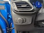Ford Puma 1.0 EcoBoost Hybrid ST-Line Navigatie | WinterPack | Adaptive Cruise Control | Achteruitrijcamera