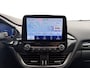 Ford Puma 1.0 EcoBoost Hybrid ST-Line Navigatie | WinterPack | Adaptive Cruise Control | Achteruitrijcamera