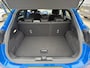 Ford Puma 1.0 EcoBoost Hybrid ST-Line Navigatie | WinterPack | Adaptive Cruise Control | Achteruitrijcamera