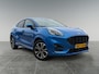 Ford Puma 1.0 EcoBoost Hybrid ST-Line Navigatie | WinterPack | Adaptive Cruise Control | Achteruitrijcamera