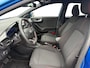Ford Puma 1.0 EcoBoost Hybrid ST-Line Navigatie | WinterPack | Adaptive Cruise Control | Achteruitrijcamera