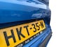 Ford Puma 1.0 EcoBoost Hybrid ST-Line Navigatie | WinterPack | Adaptive Cruise Control | Achteruitrijcamera