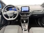Ford Puma 1.0 EcoBoost Hybrid ST-Line Navigatie | WinterPack | Adaptive Cruise Control | Achteruitrijcamera