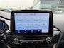 Ford Puma 1.0 EcoBoost Hybrid ST-Line Navigatie | WinterPack | Adaptive Cruise Control | Achteruitrijcamera