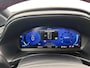 Ford Puma 1.0 EcoBoost Hybrid ST-Line Navigatie | WinterPack | Adaptive Cruise Control | Achteruitrijcamera