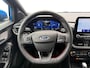 Ford Puma 1.0 EcoBoost Hybrid ST-Line Navigatie | WinterPack | Adaptive Cruise Control | Achteruitrijcamera