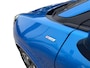 Ford Puma 1.0 EcoBoost Hybrid ST-Line Navigatie | WinterPack | Adaptive Cruise Control | Achteruitrijcamera