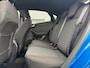 Ford Puma 1.0 EcoBoost Hybrid ST-Line Navigatie | WinterPack | Adaptive Cruise Control | Achteruitrijcamera