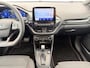 Ford Puma 1.0 EcoBoost Hybrid ST-Line Navigatie | WinterPack | Adaptive Cruise Control | Achteruitrijcamera