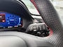 Ford Puma 1.0 EcoBoost Hybrid ST-Line Navigatie | WinterPack | Adaptive Cruise Control | Achteruitrijcamera