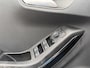 Ford Puma 1.0 EcoBoost Hybrid ST-Line Navigatie | WinterPack | Adaptive Cruise Control | Achteruitrijcamera