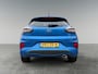 Ford Puma 1.0 EcoBoost Hybrid ST-Line Navigatie | WinterPack | Adaptive Cruise Control | Achteruitrijcamera