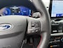 Ford Puma 1.0 EcoBoost Hybrid ST-Line Navigatie | WinterPack | Adaptive Cruise Control | Achteruitrijcamera