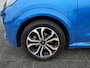 Ford Puma 1.0 EcoBoost Hybrid ST-Line Navigatie | WinterPack | Adaptive Cruise Control | Achteruitrijcamera