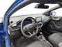 Ford Puma 1.0 EcoBoost Hybrid ST-Line Navigatie | WinterPack | Adaptive Cruise Control | Achteruitrijcamera