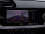 Audi A3 Sportback 40 TFSI e Advanced edition | ACC | Camera | Elek. Stoel | Navi |