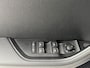 Skoda Superb Combi 1.4 TSI iV Business Edition Plus | Navigatie | Camera | Stoelverwarming | Elektrische Stoelen |