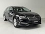 Skoda Superb Combi 1.4 TSI iV Business Edition Plus | Navigatie | Camera | Stoelverwarming | Elektrische Stoelen |