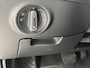 Skoda Superb Combi 1.4 TSI iV Business Edition Plus | Navigatie | Camera | Stoelverwarming | Elektrische Stoelen |