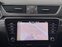 Skoda Superb Combi 1.4 TSI iV Business Edition Plus | Navigatie | Camera | Stoelverwarming | Elektrische Stoelen |